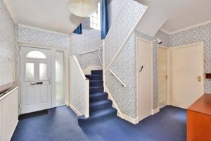 Photo 34- click for photo gallery